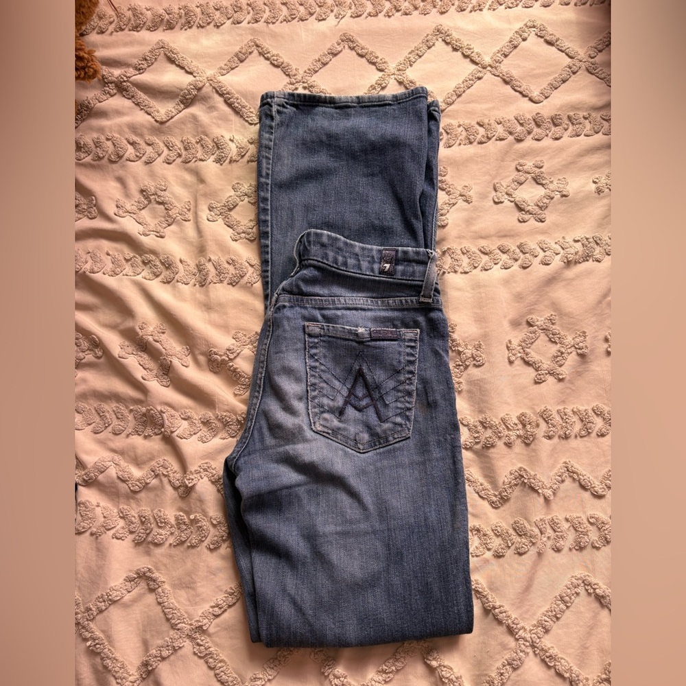7famk jeans